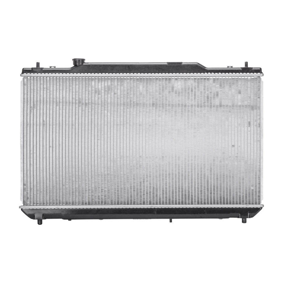 2.4L L4 At 1R Pa Rad TYC 02-03 Ty Solra