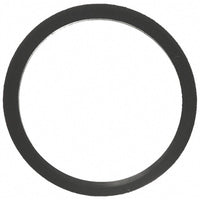 35526 FEL-PRO O-Ring