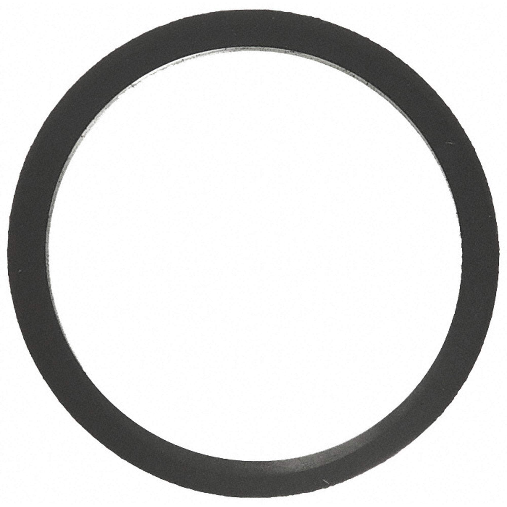 35526 FEL-PRO O-Ring