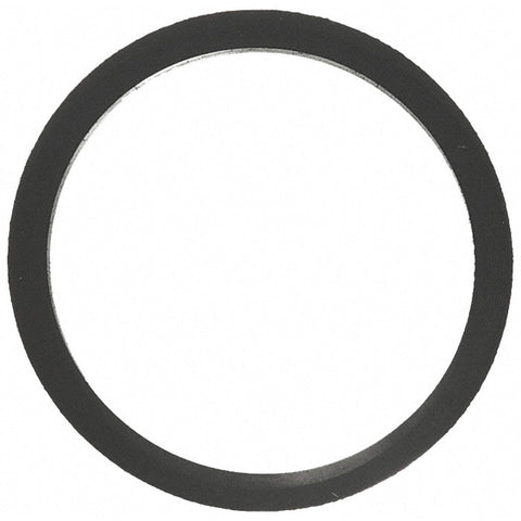 35526 FEL-PRO O-Ring