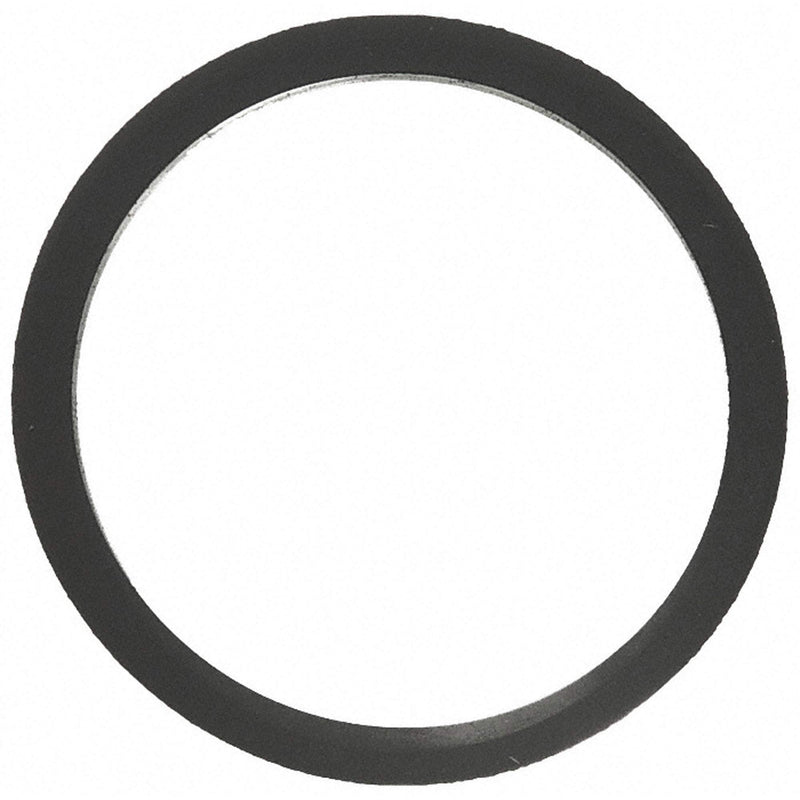 35526 FEL-PRO O-Ring