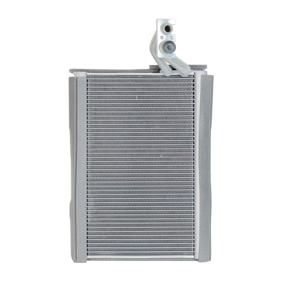 Replacement TYC 97312 Evaporator for Subaru, 1 Pack