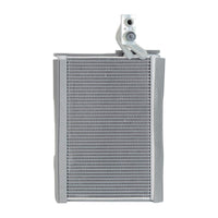 Replacement TYC 97312 Evaporator for Subaru, 1 Pack
