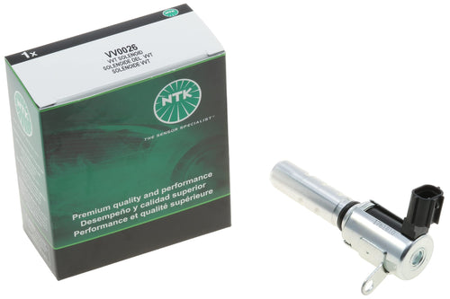 VV0026 NTK 77024 VVT Eccentric Shaft Sensor