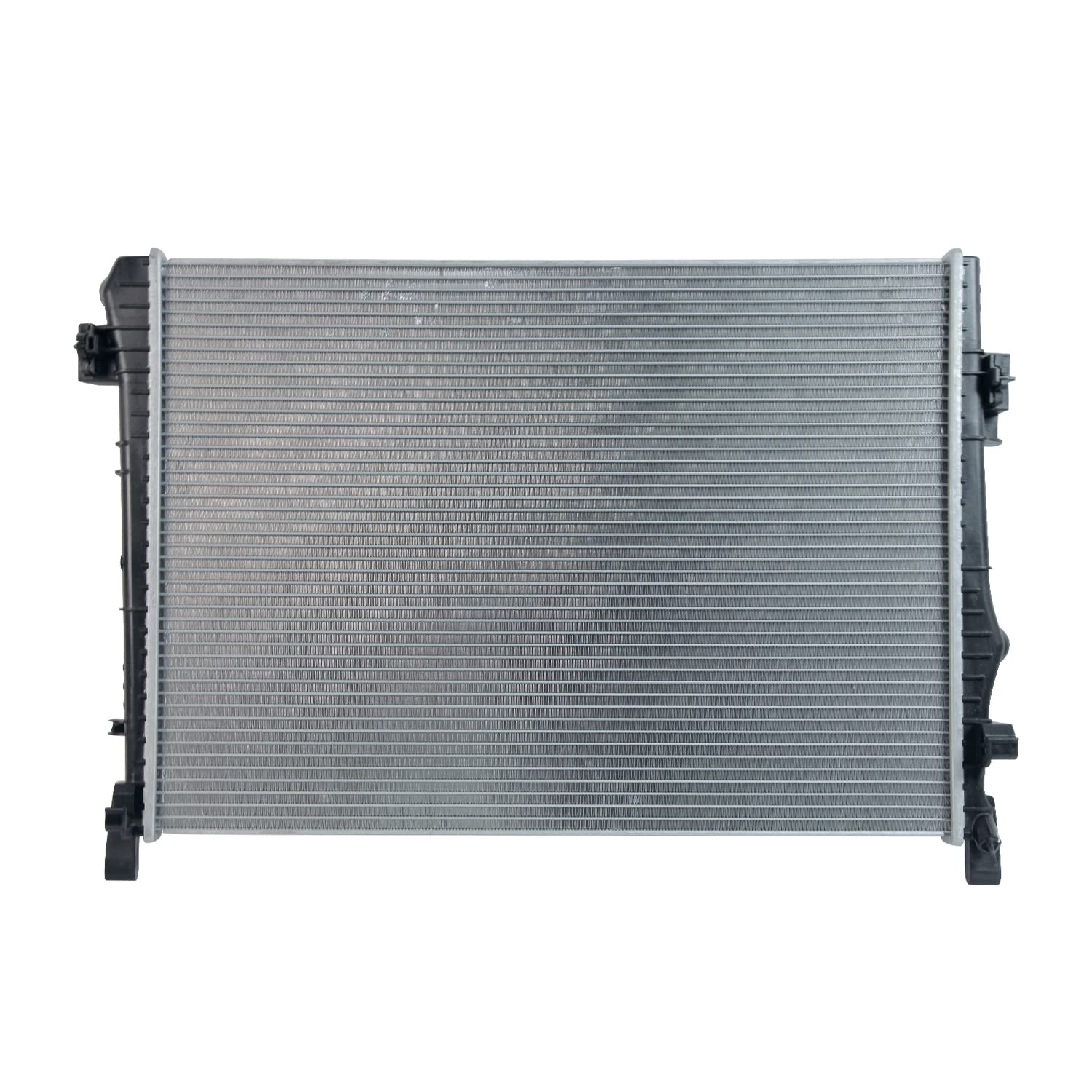 Radiator TYC 13084 Compatible with 2009-2015 Dodge Journey