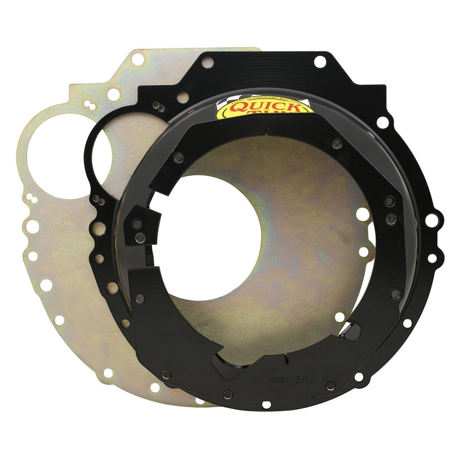 RM-4081 QUICKTIME BLHSAUSSIE FORD 6 Cylinder TO RM4081