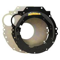RM-4081 QUICKTIME BLHSAUSSIE FORD 6 Cylinder TO RM4081