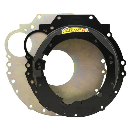 RM-4081 QUICKTIME BLHSAUSSIE FORD 6 Cylinder TO RM4081