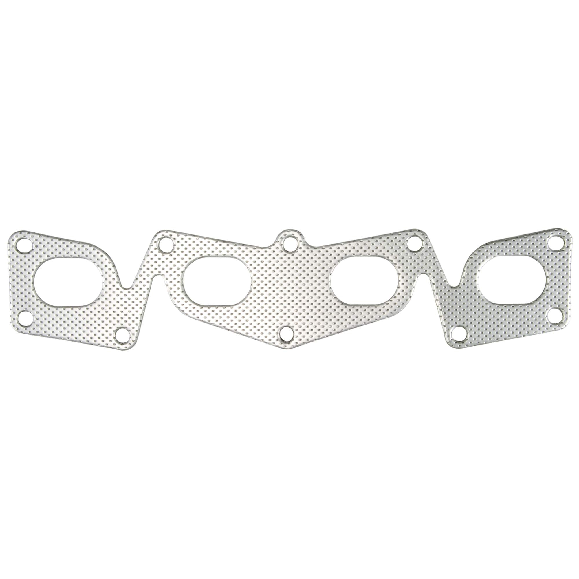 Exhaust Manifold Gasket Set FEL-PRO MS 97092