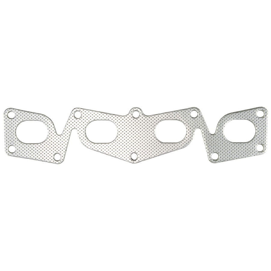 Exhaust Manifold Gasket Set FEL-PRO MS 97092