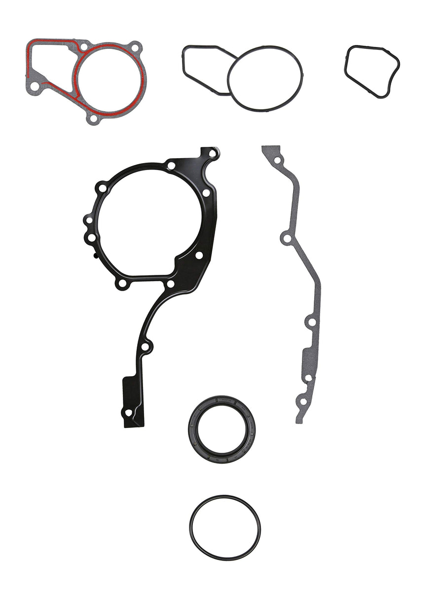 Crankshaft Front Seal Set FEL-PRO TCS 46047