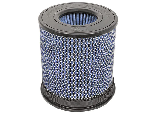 aFe Power 6F x 8B (INV) A/F P10R x 8T (INV 3-1/2) x 9H in Air Filters 20-91059