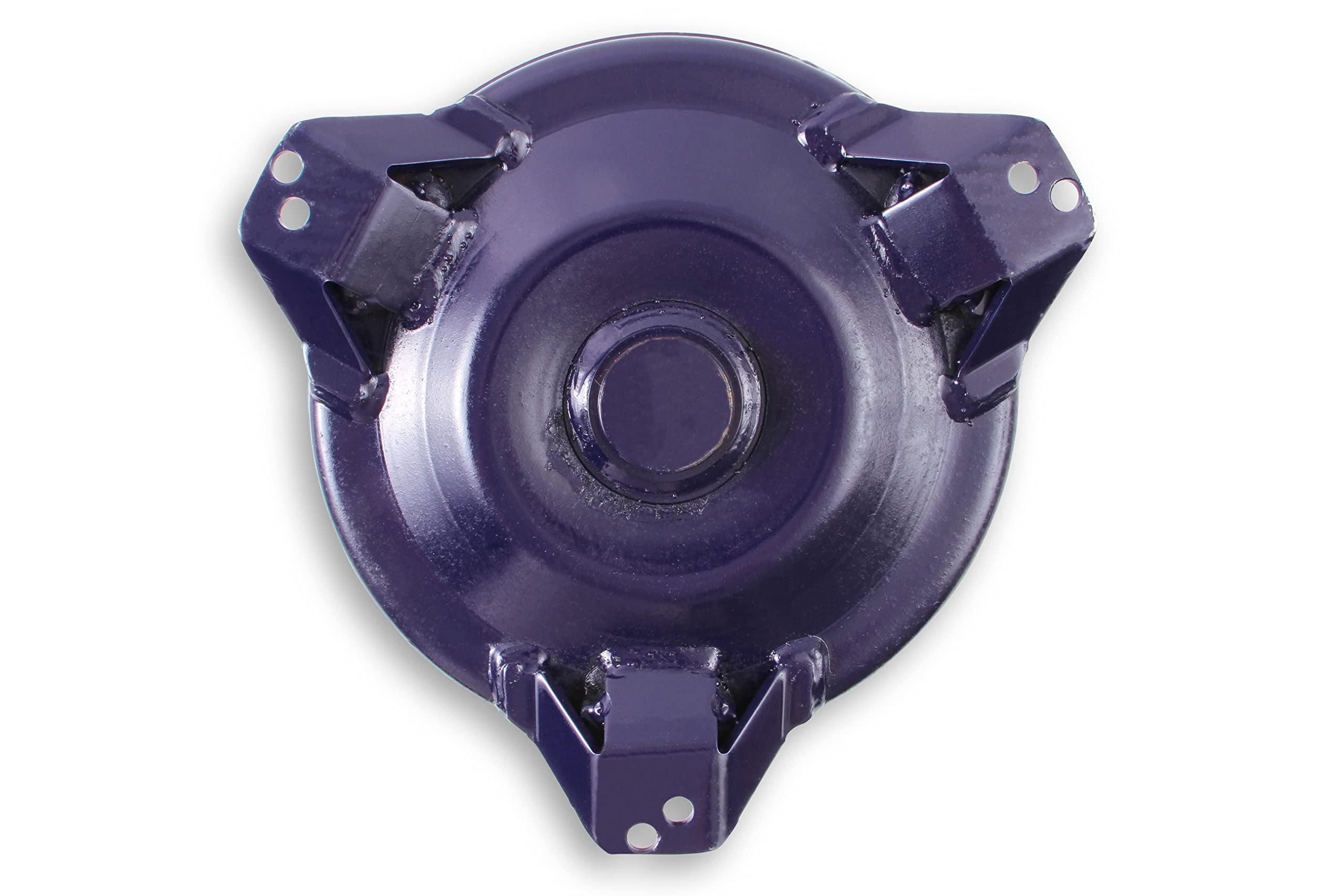 Torque Converter B&M 20483