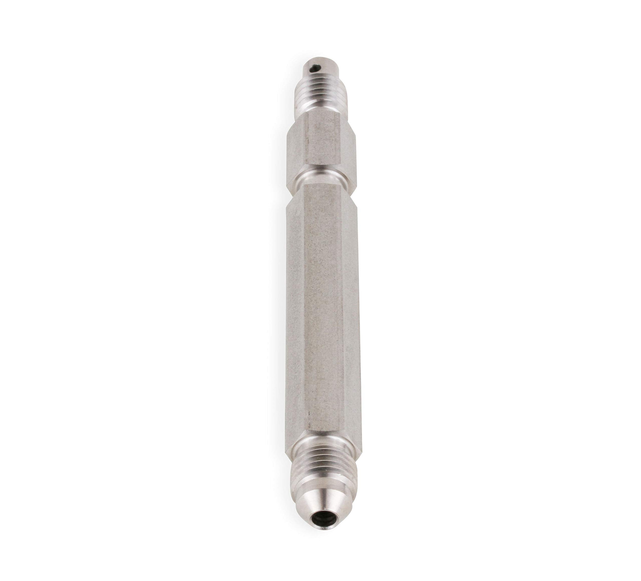 Earl's Clutch Adapter Fitting LS640281ERL - Long Style