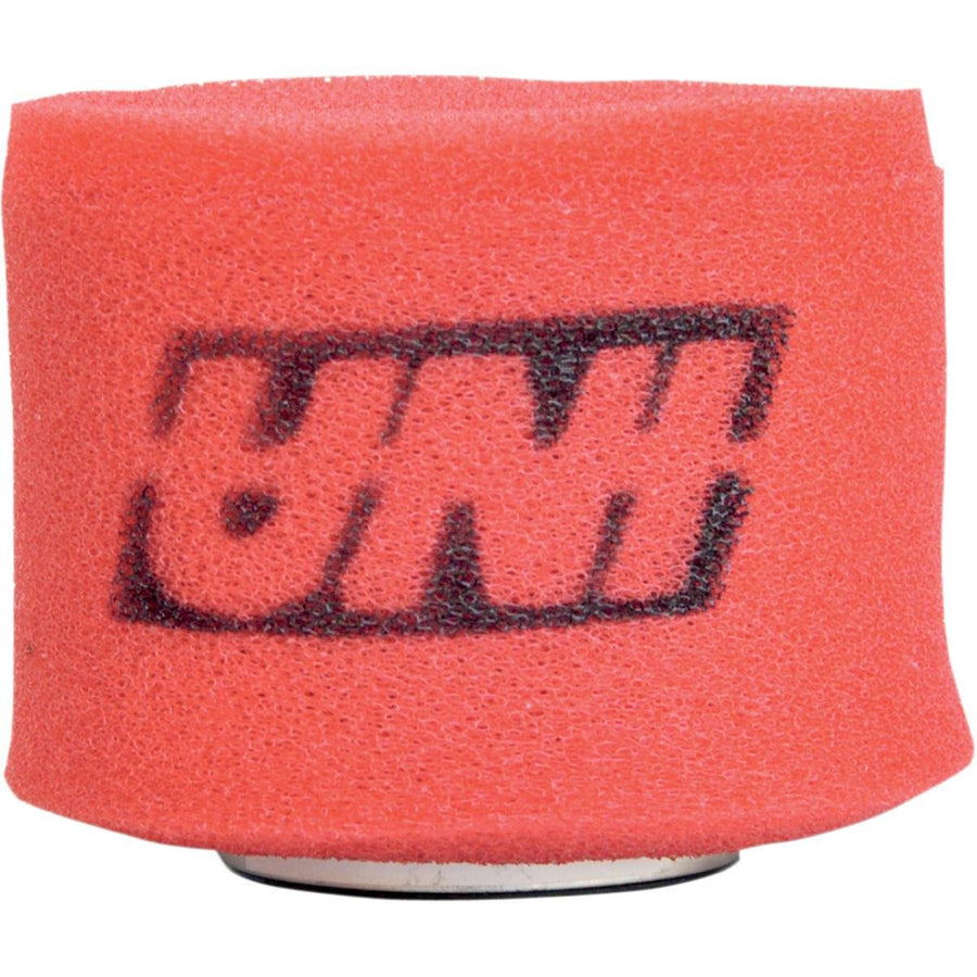 Multi-Stage uni Competition Air Filter for 81-82 Yamaha YZ80