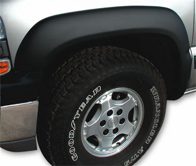 Fender Flare Stampede (85312)