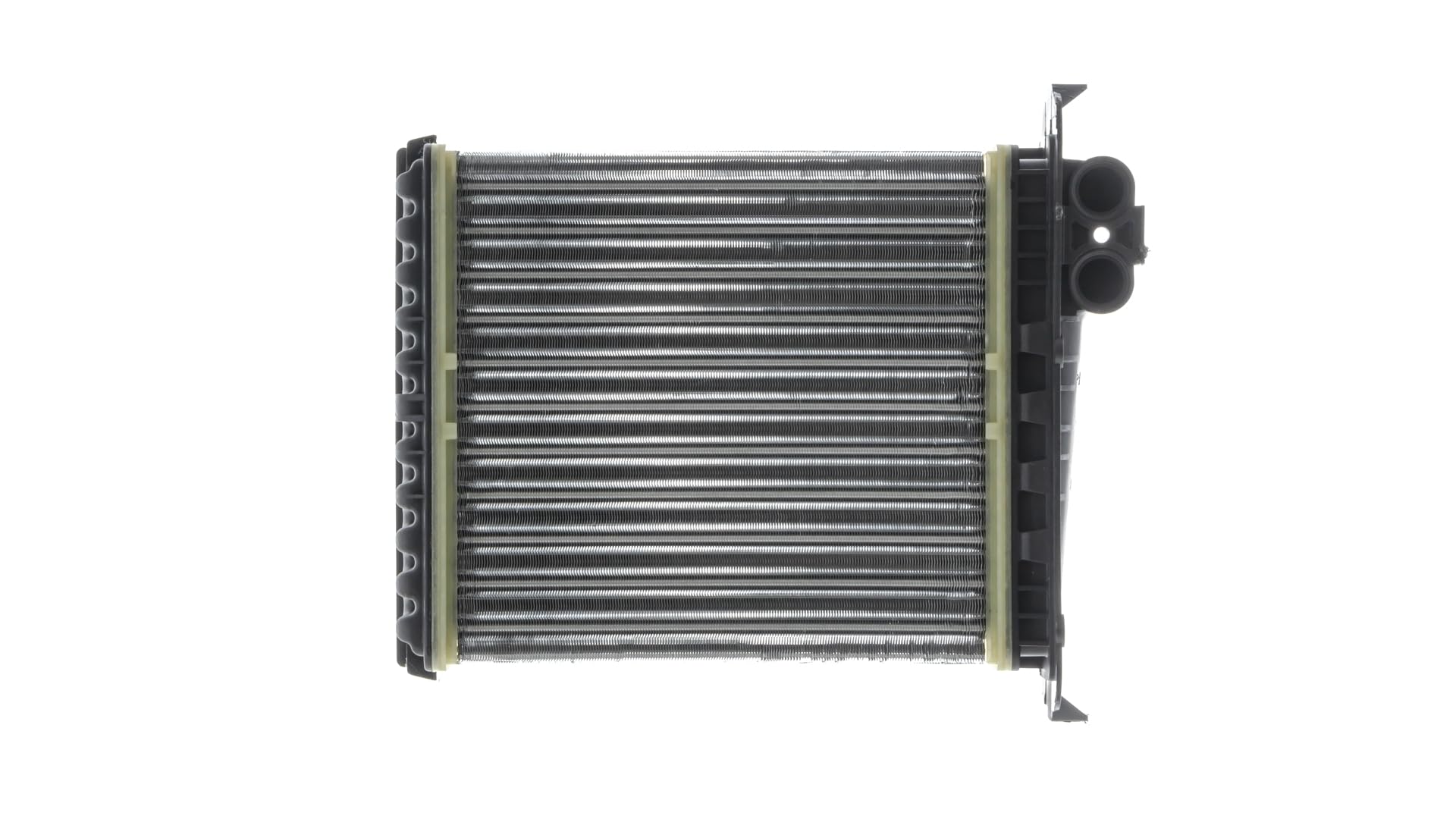 Interior Heat Exchanger Mahle AH 106 000S