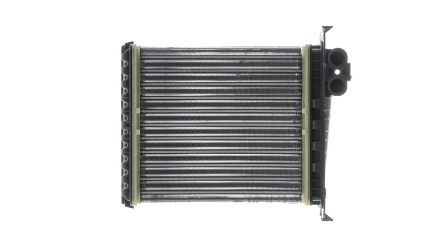 Interior Heat Exchanger Mahle AH 106 000S