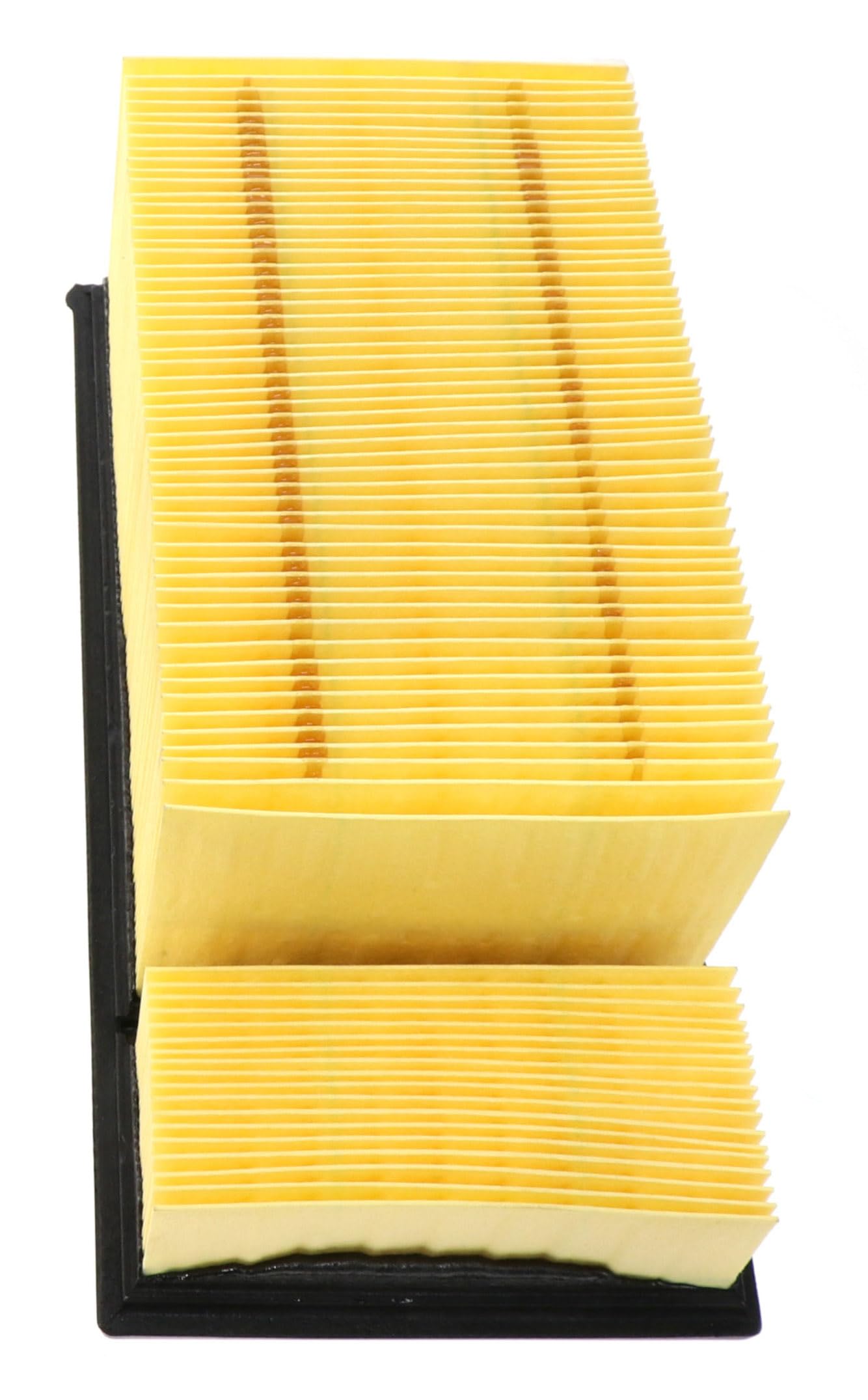 Heavy Duty Wix Filters - 49902 Air Filter Panel, Pack of 1
