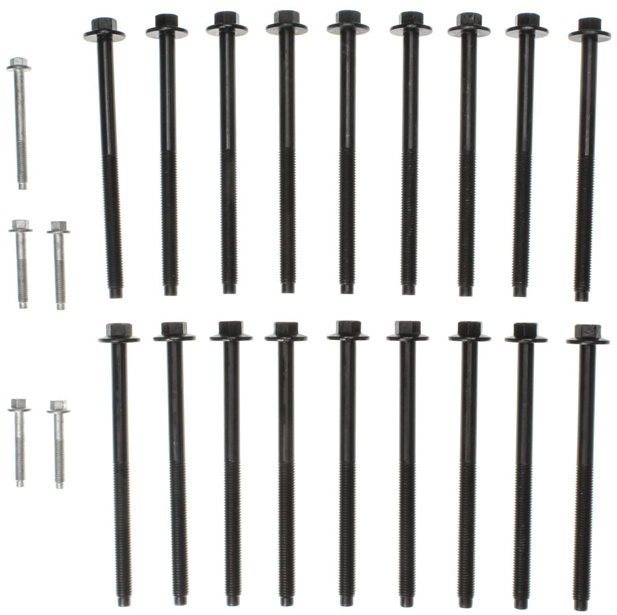 GS33693 MAHLE Cylinder Head Bolt