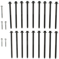 GS33693 MAHLE Cylinder Head Bolt