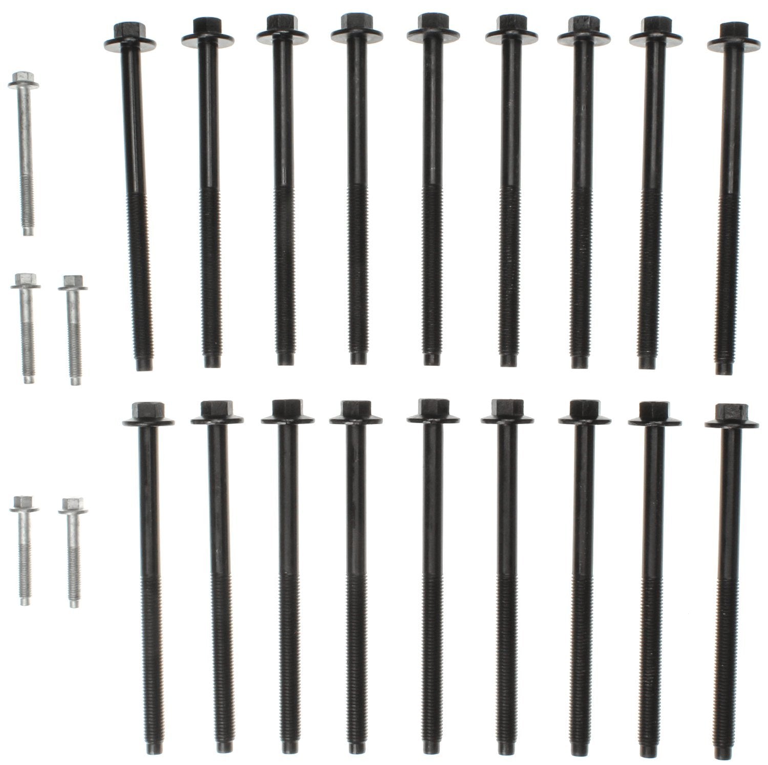 GS33693 MAHLE Cylinder Head Bolt