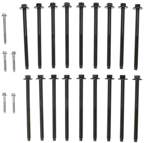 GS33693 MAHLE Cylinder Head Bolt