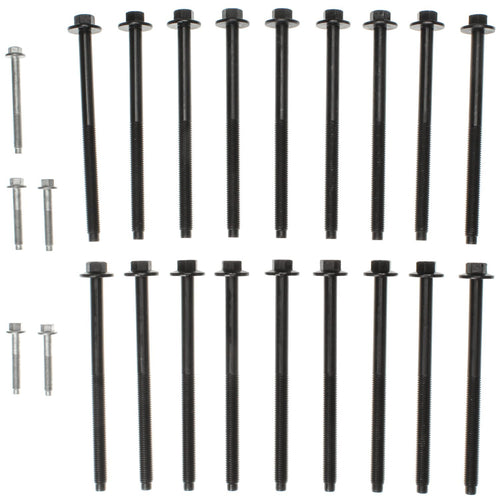GS33693 MAHLE Cylinder Head Bolt