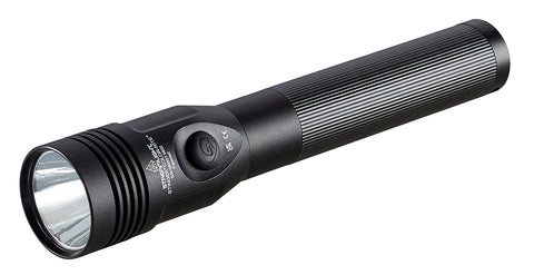 Color-Rite Stinger - 120V/12V DC - PiggyBack