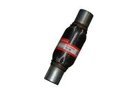 Interlock Bosal 265-805 Flex Pipe