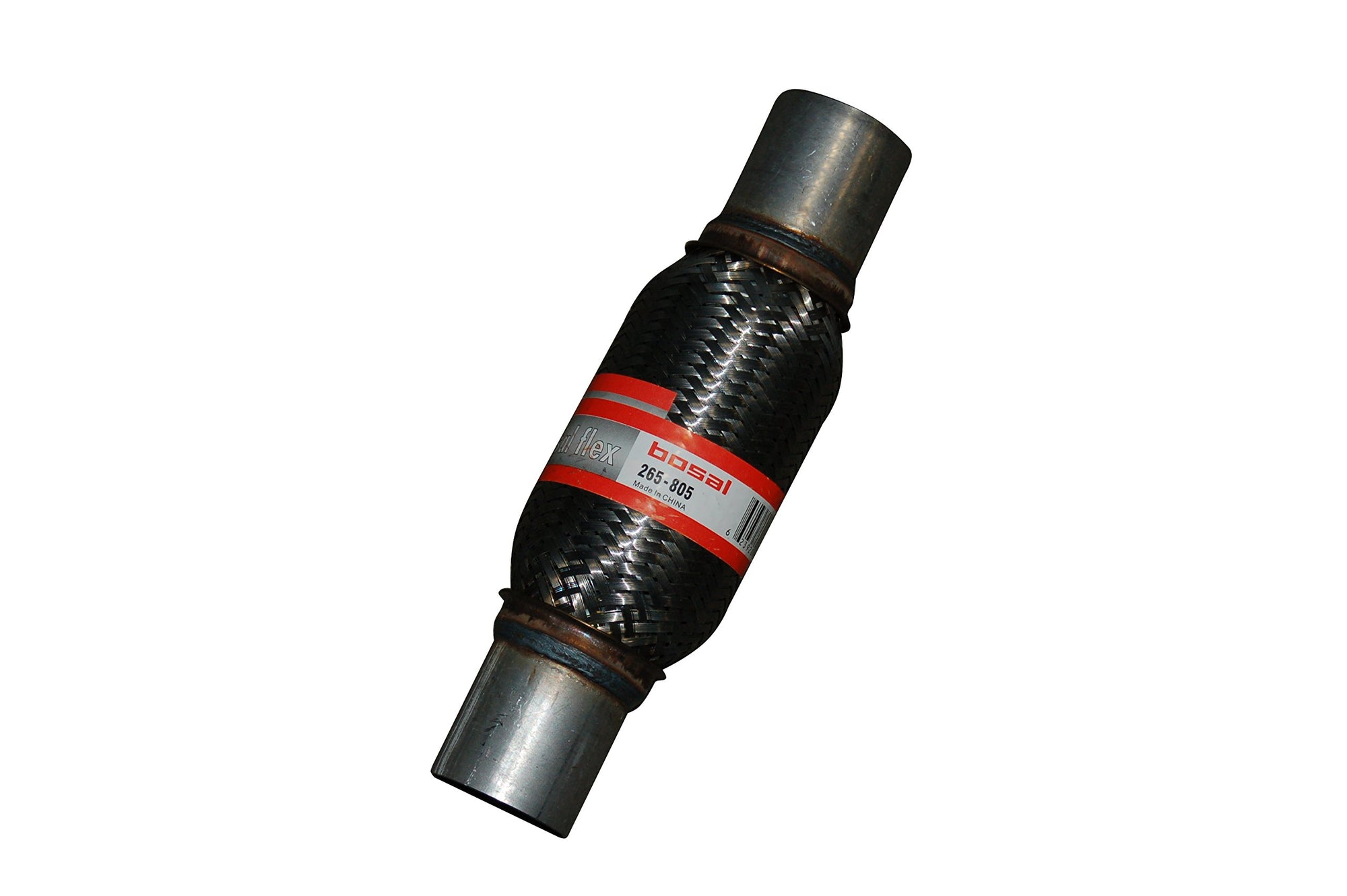 Interlock Bosal 265-805 Flex Pipe
