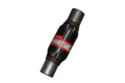 Interlock Bosal 265-805 Flex Pipe
