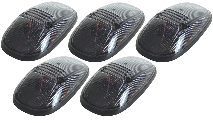 LED Light Kit Pacer Performance 20-244S