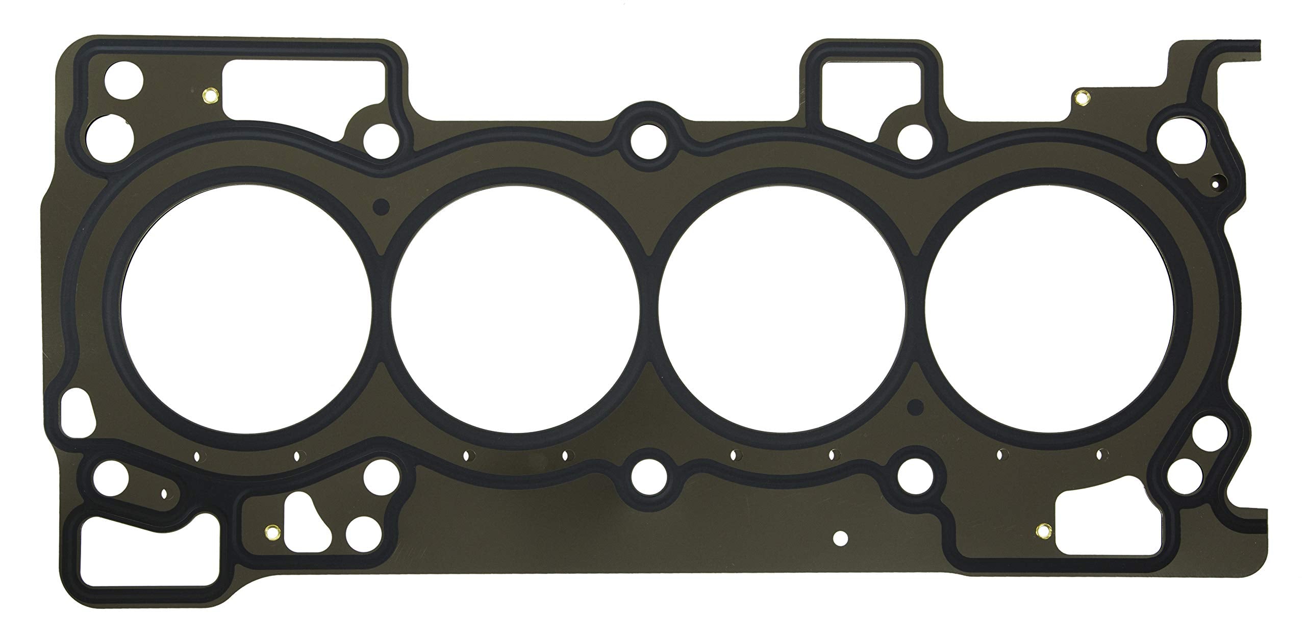 26594 FEL-PRO PT Head Gasket