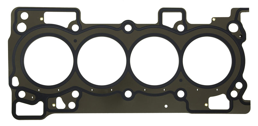 26594 FEL-PRO PT Head Gasket