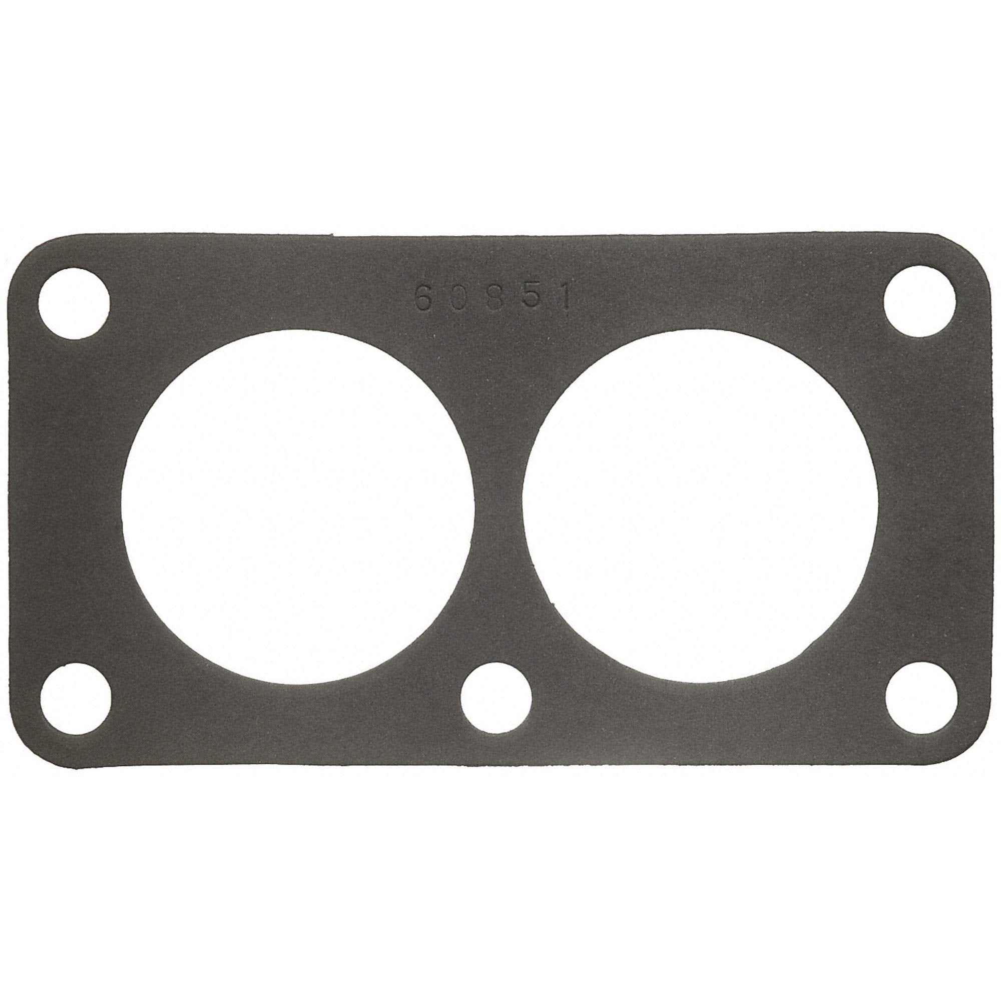 Throttle Body Gasket FEL-PRO 60851
