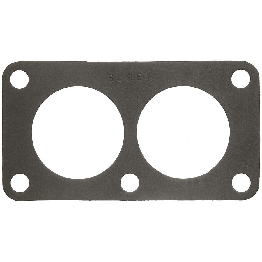 Throttle Body Gasket FEL-PRO 60851