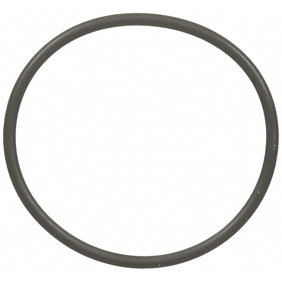Oil Filter Adapter FEL-PRO 70301 Gasket