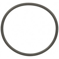 Oil Filter Adapter FEL-PRO 70301 Gasket