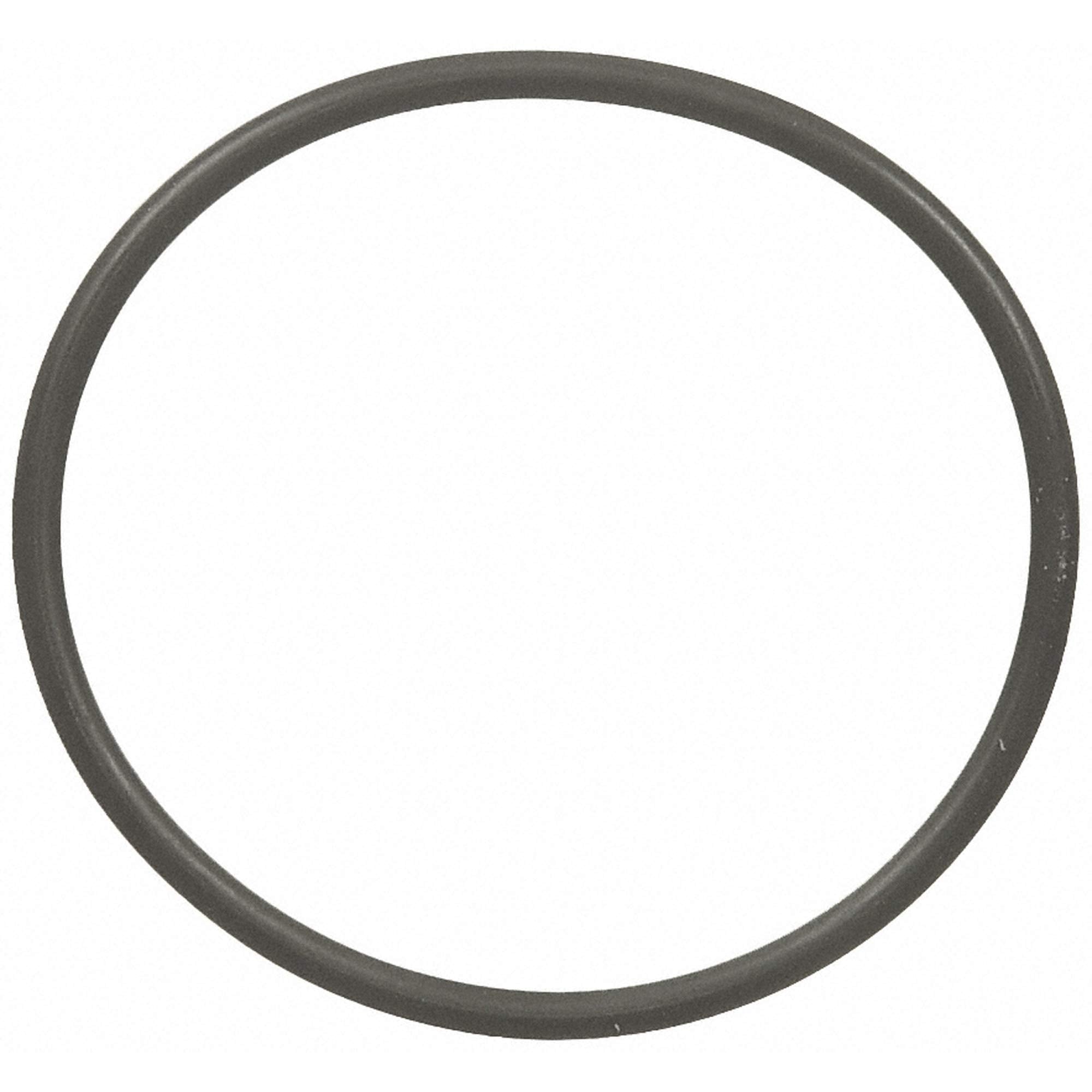 Oil Filter Adapter FEL-PRO 70301 Gasket