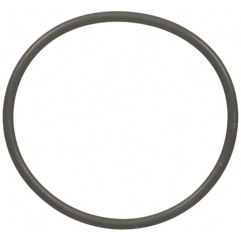 Oil Filter Adapter FEL-PRO 70301 Gasket