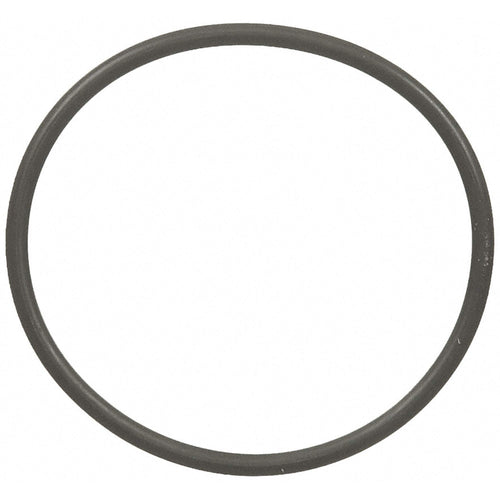 Oil Filter Adapter FEL-PRO 70301 Gasket