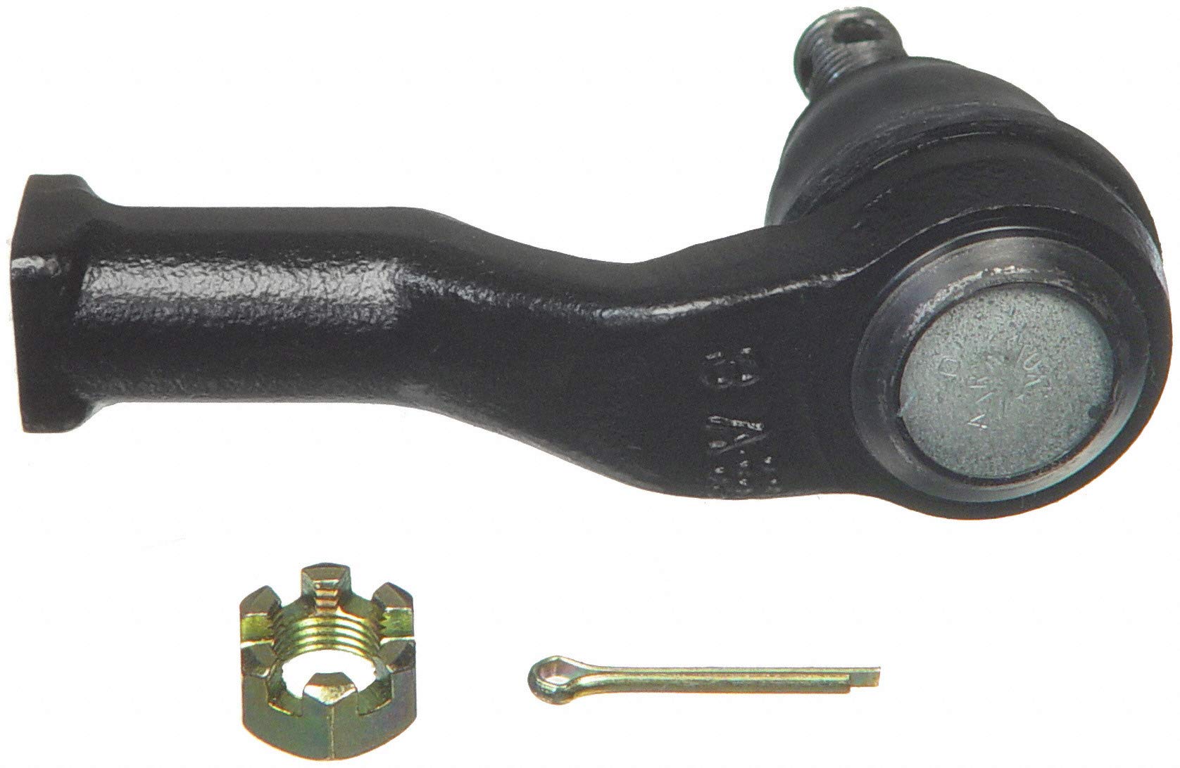 Steering Tie Rod End MOOG ES3191 for Mazda Miata
