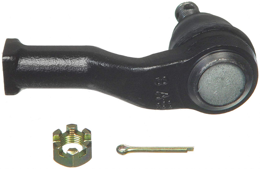Steering Tie Rod End MOOG ES3191 for Mazda Miata