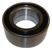 Wheel Bearing Crown Automotive (4668442AA)