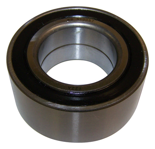 Wheel Bearing Crown Automotive (4668442AA)