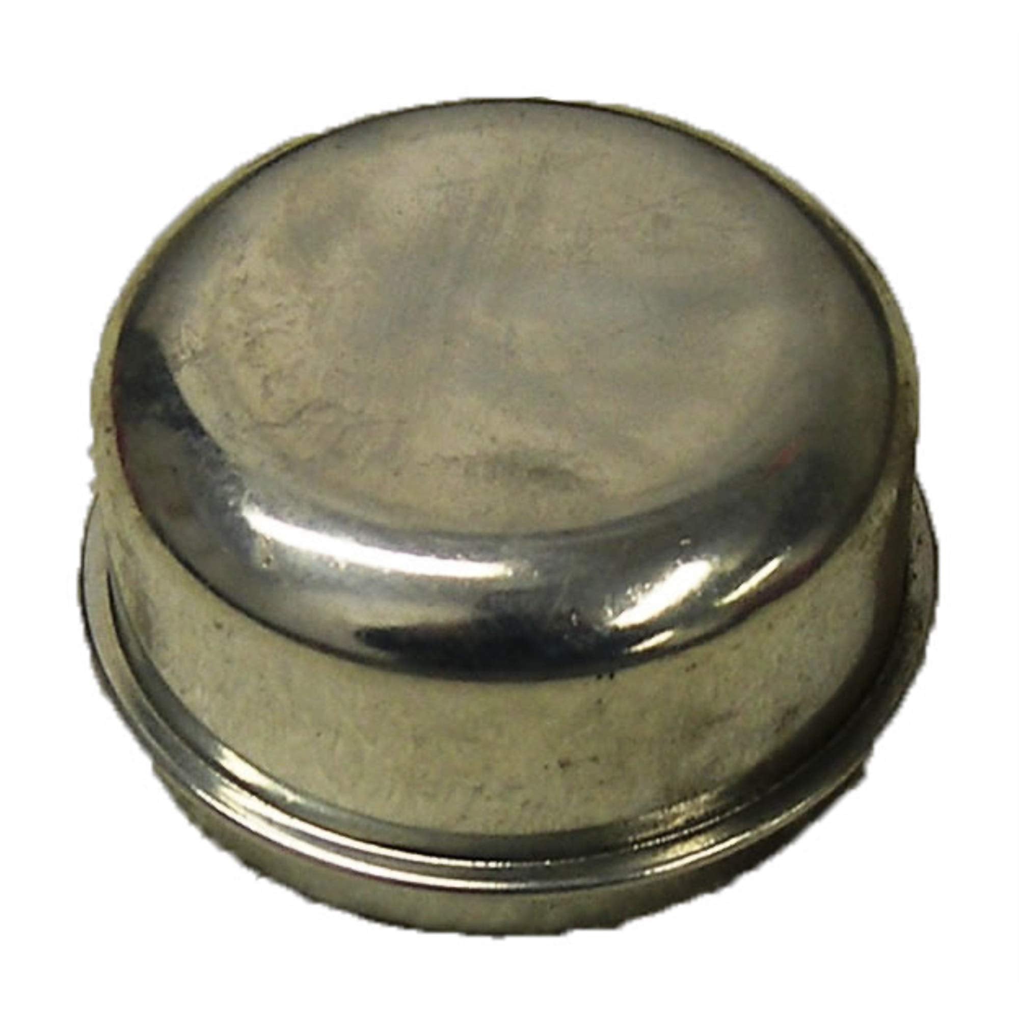 Dust Cap AP Products 14122071