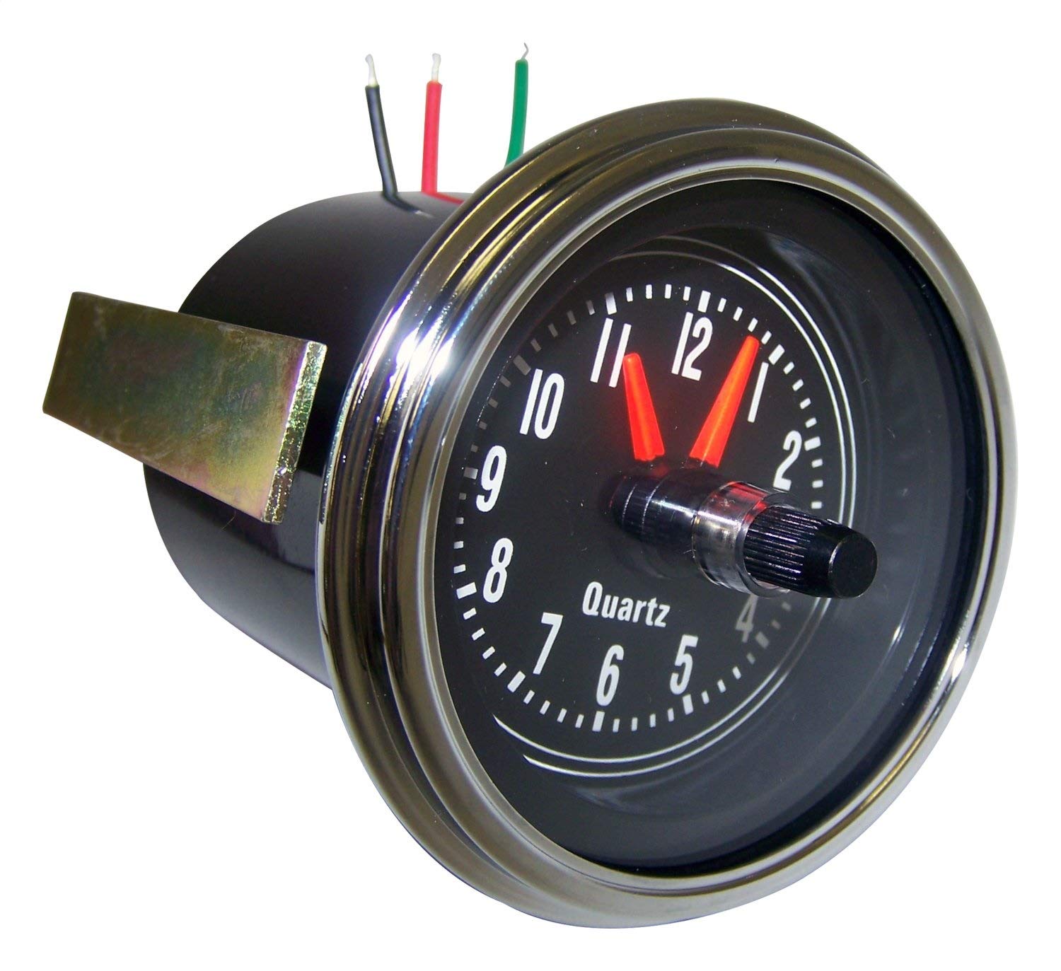 Door Panel Crown Automotive J5761330