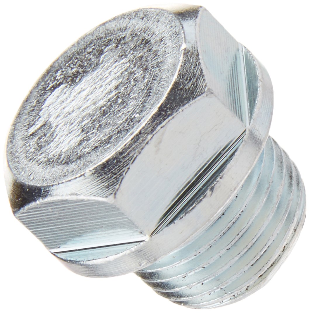 Standard Vibrant Performance 1195A Oxygen Sensor Bung