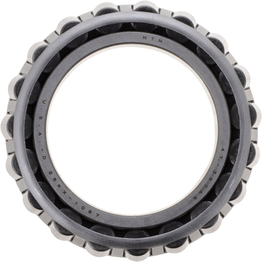 Axle Shaft Bearing Spicer 565906
